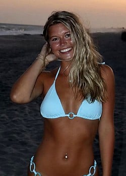 Skyler Lassiter